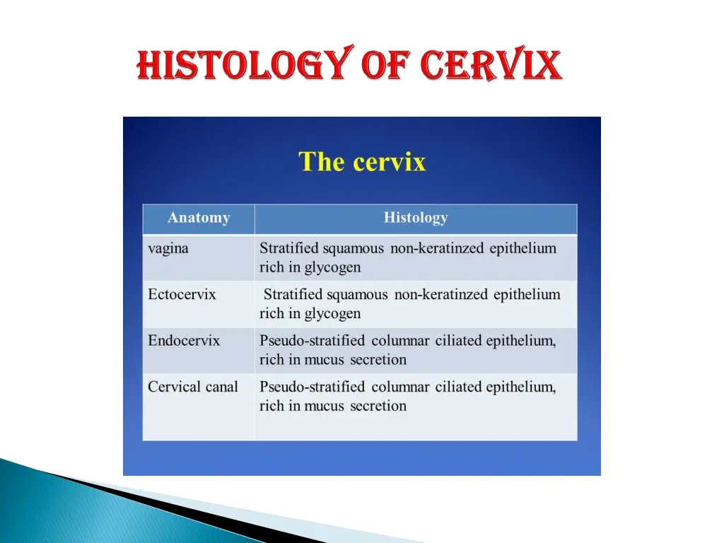 slide10