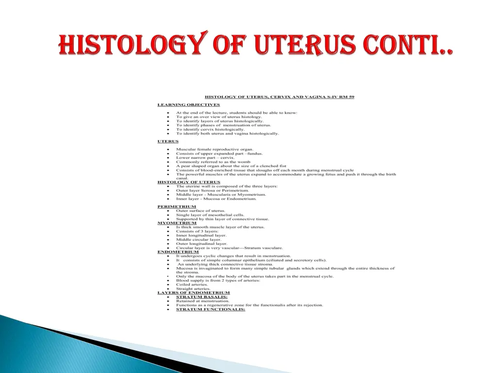 slide9