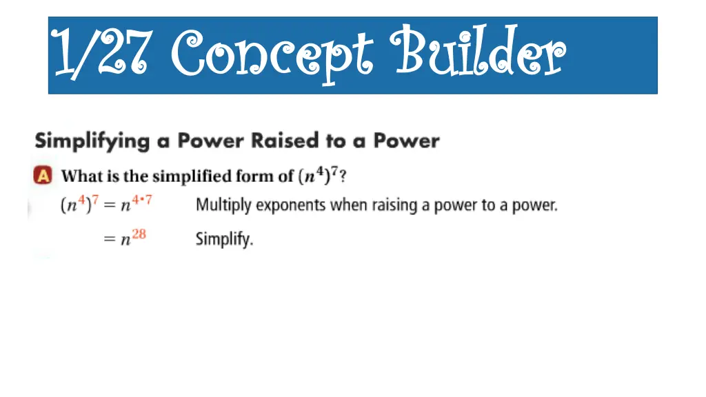 1 27 concept builder 1 27 concept builder 1