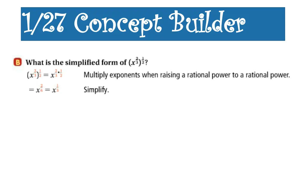 1 27 concept builder 1 27 concept builder 3