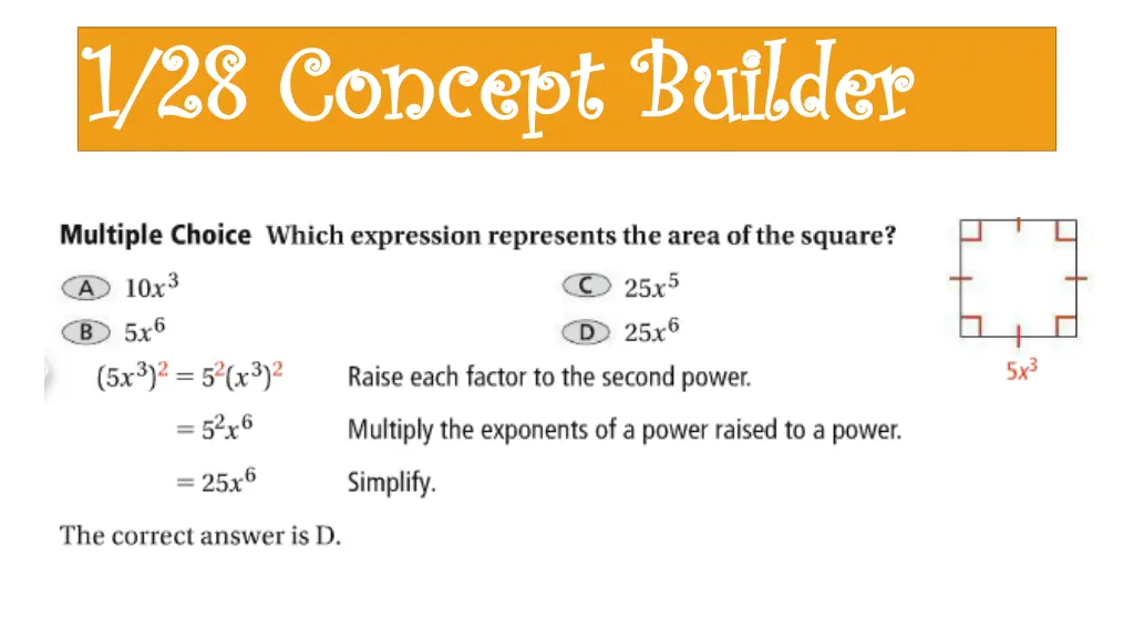1 28 concept builder 1 28 concept builder 1