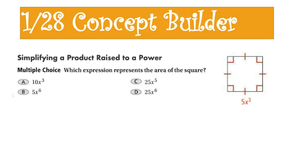 1 28 concept builder 1 28 concept builder