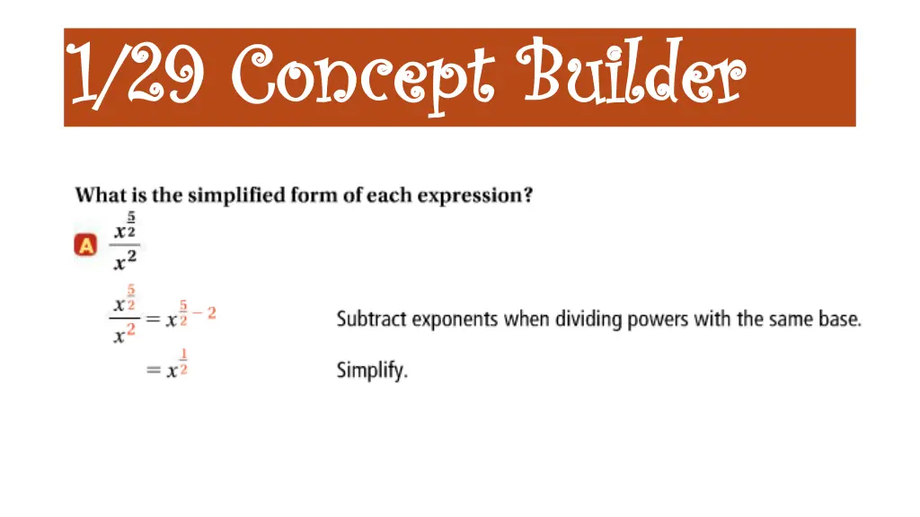1 29 concept builder 1 29 concept builder 1