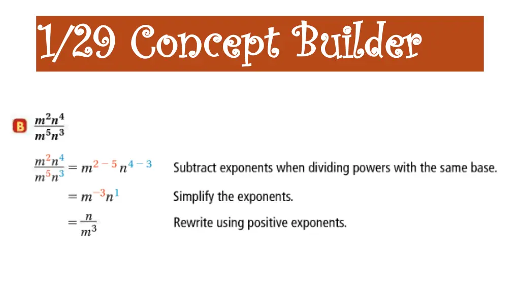 1 29 concept builder 1 29 concept builder 3
