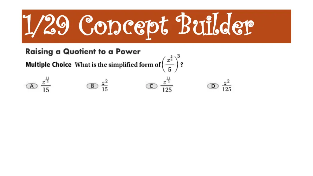 1 29 concept builder 1 29 concept builder 4