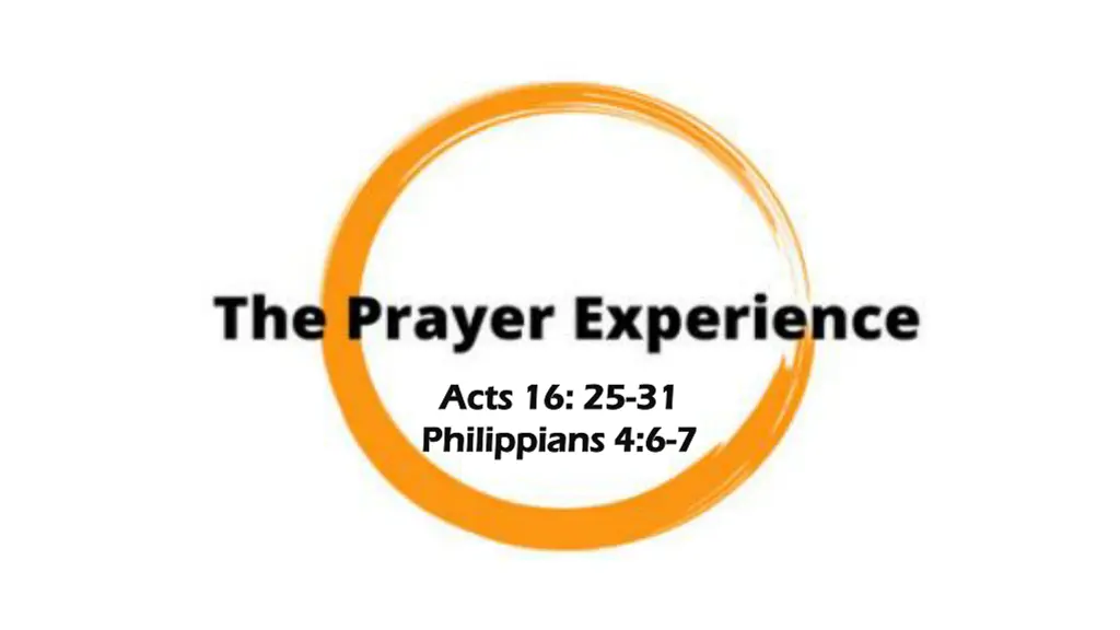 acts 16 acts 16 25 philippians 4 6 philippians