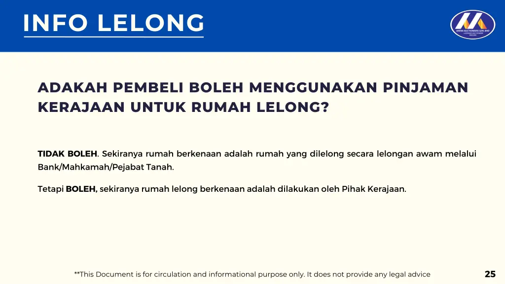 info lelong 2