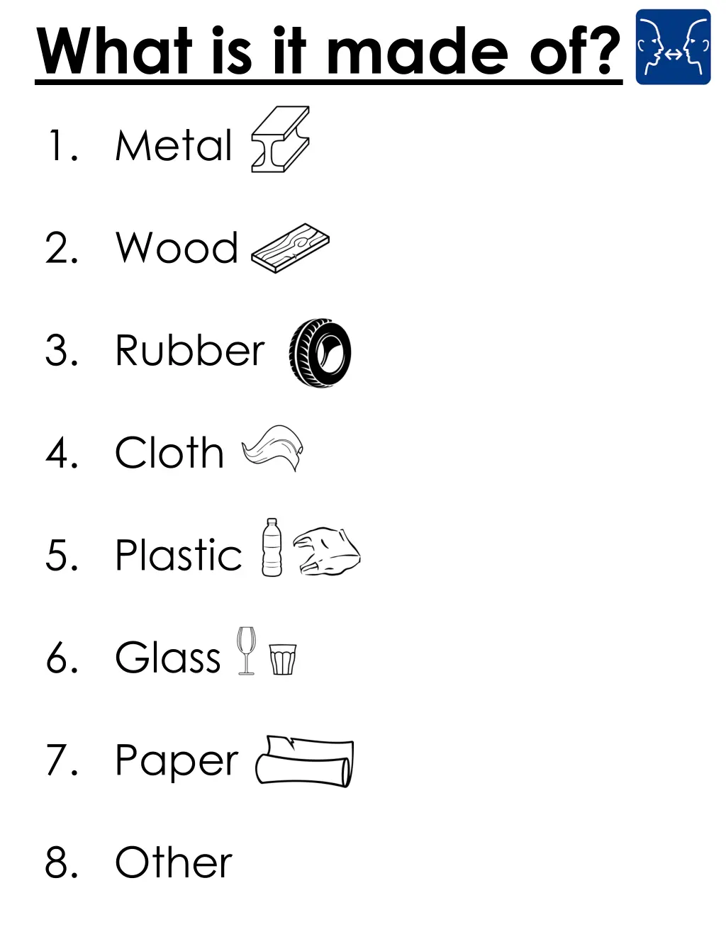what is it made of