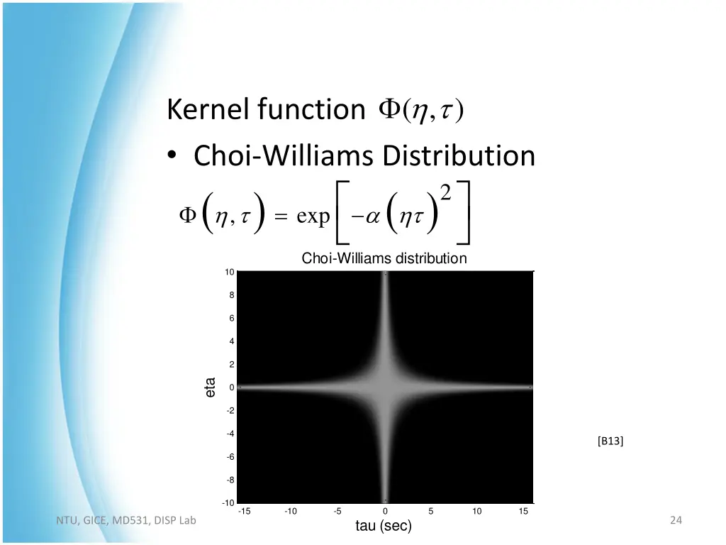 slide24