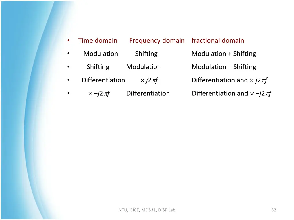 slide32