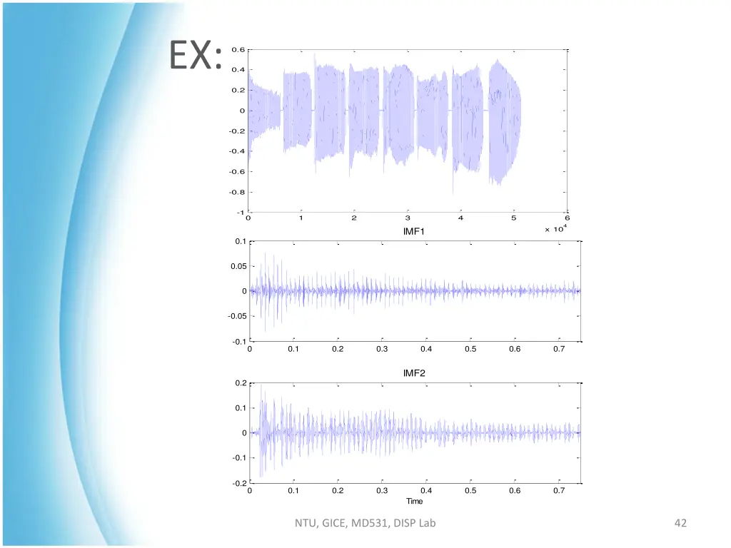 slide42