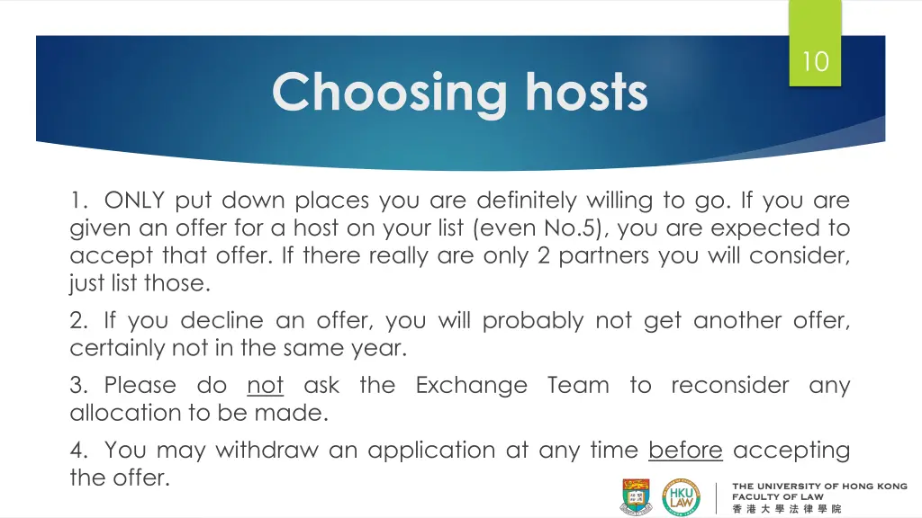 slide10
