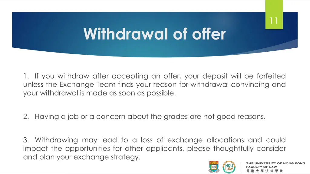 slide11