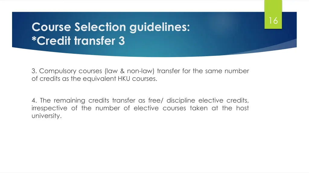 slide16