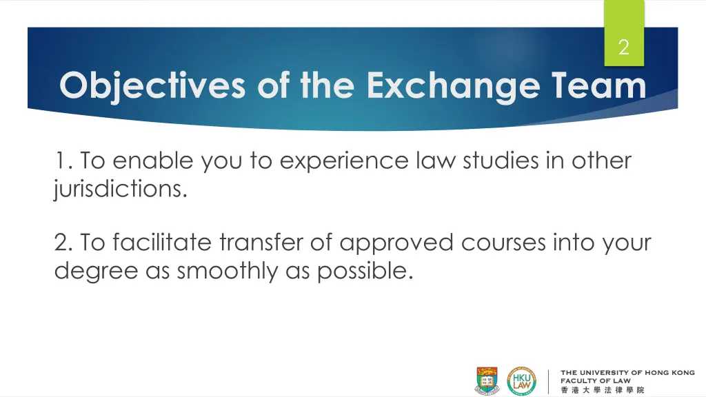 slide2