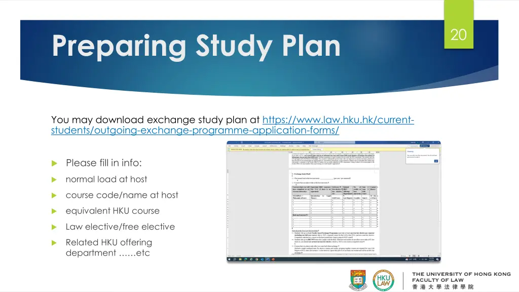 slide20