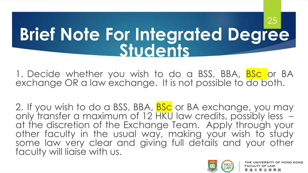 slide25