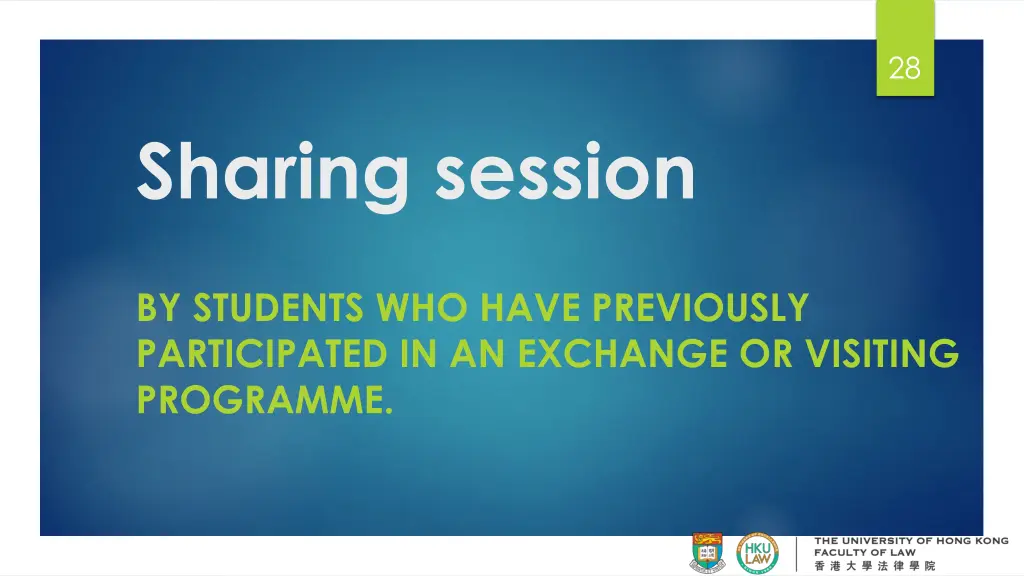 slide28