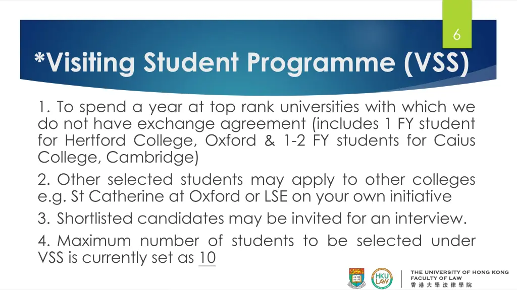 slide6