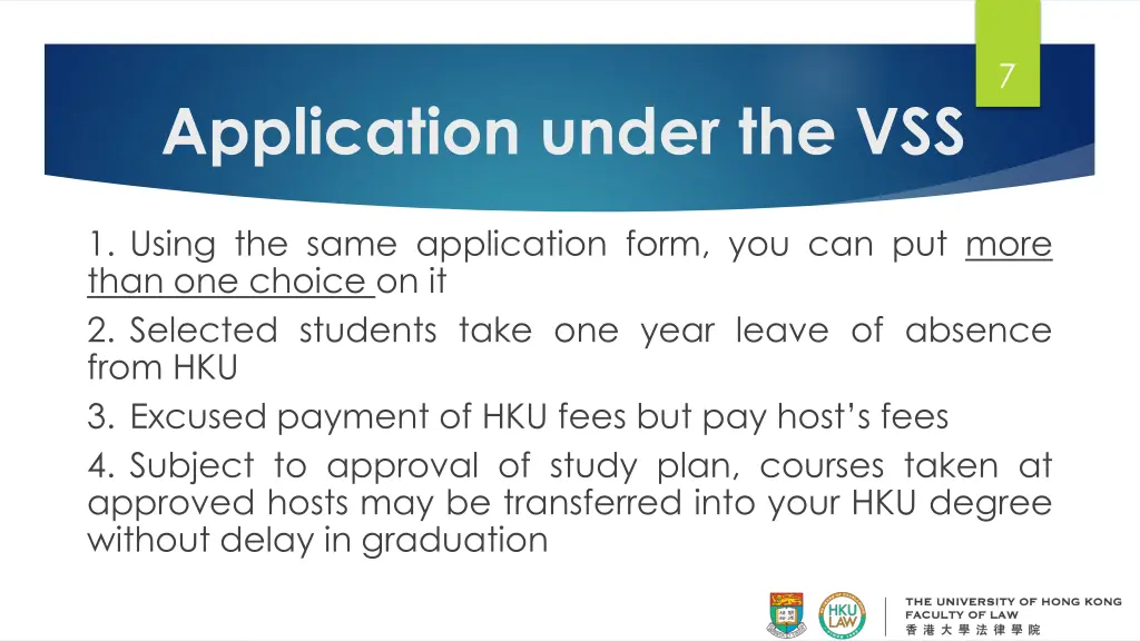 slide7