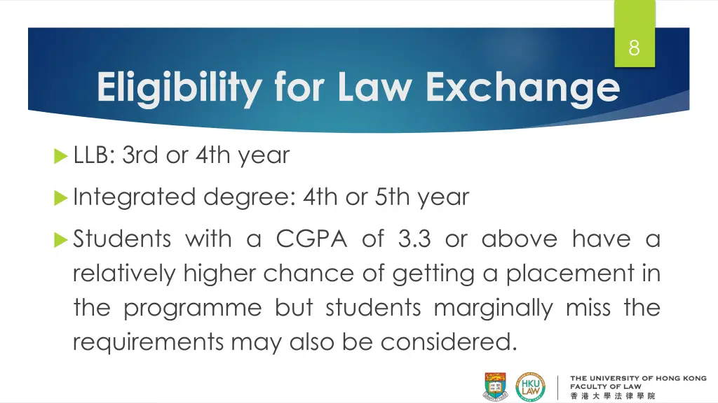 slide8