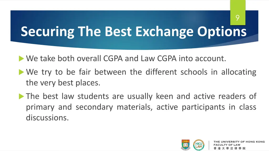 slide9
