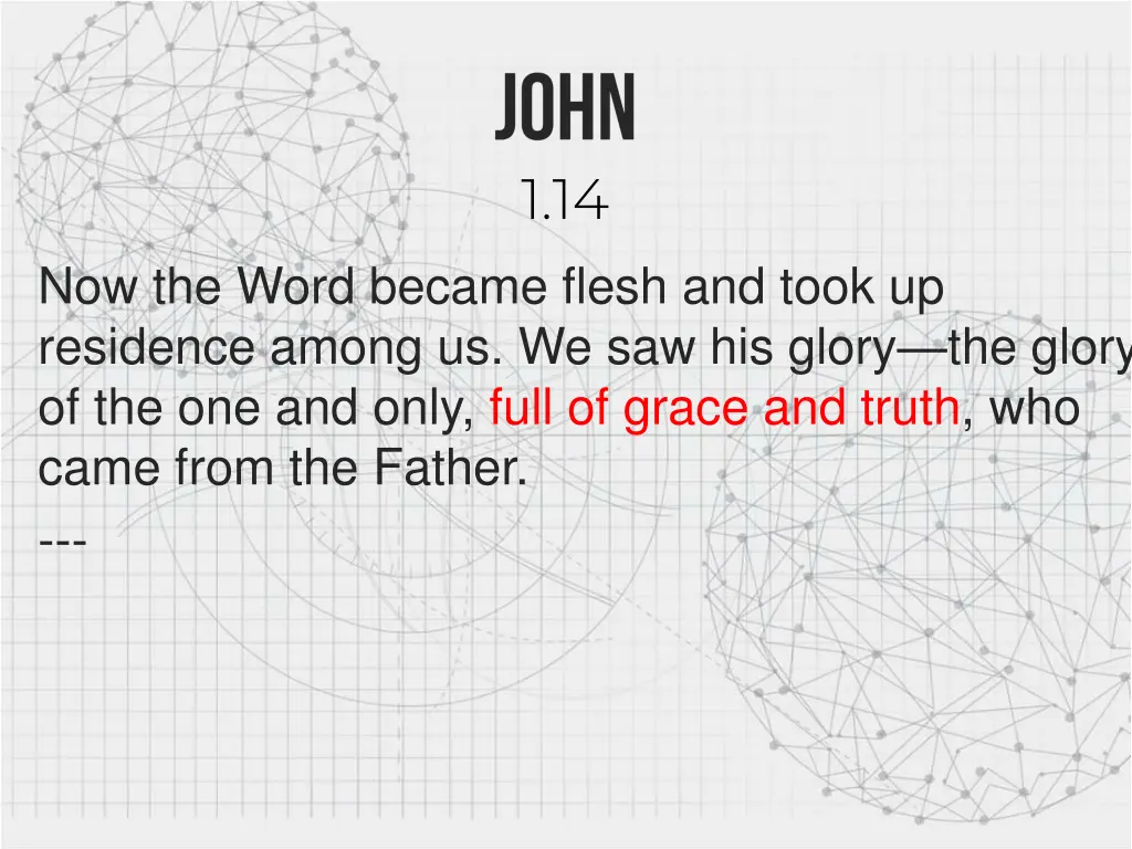 slide11