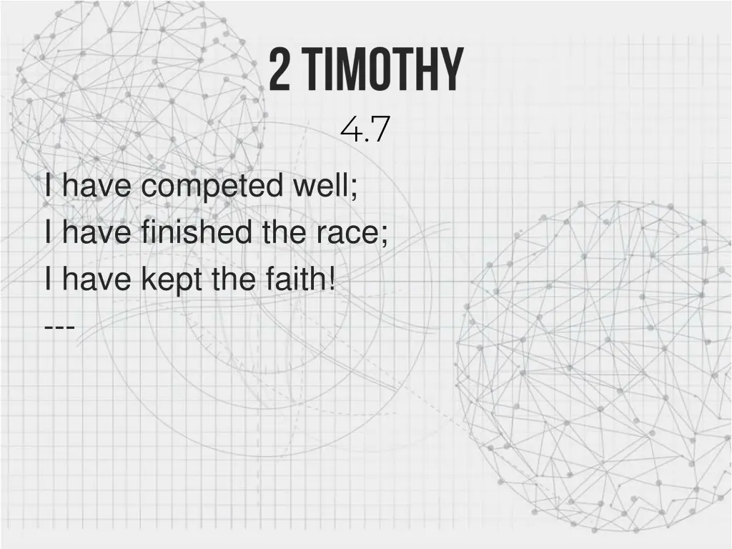 slide13
