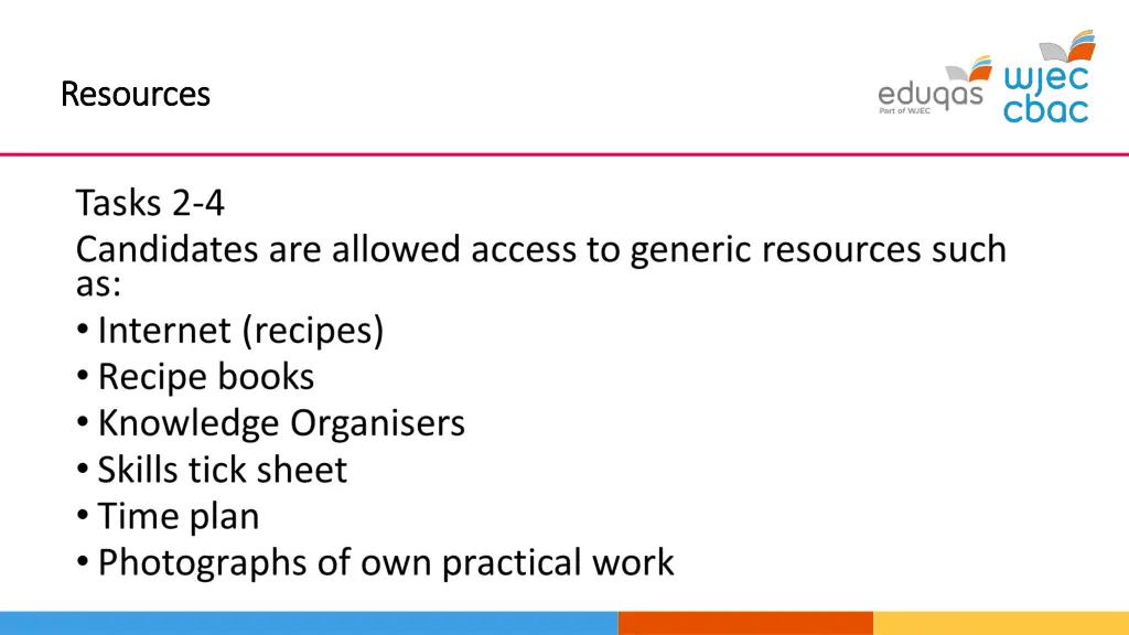 resources resources 1