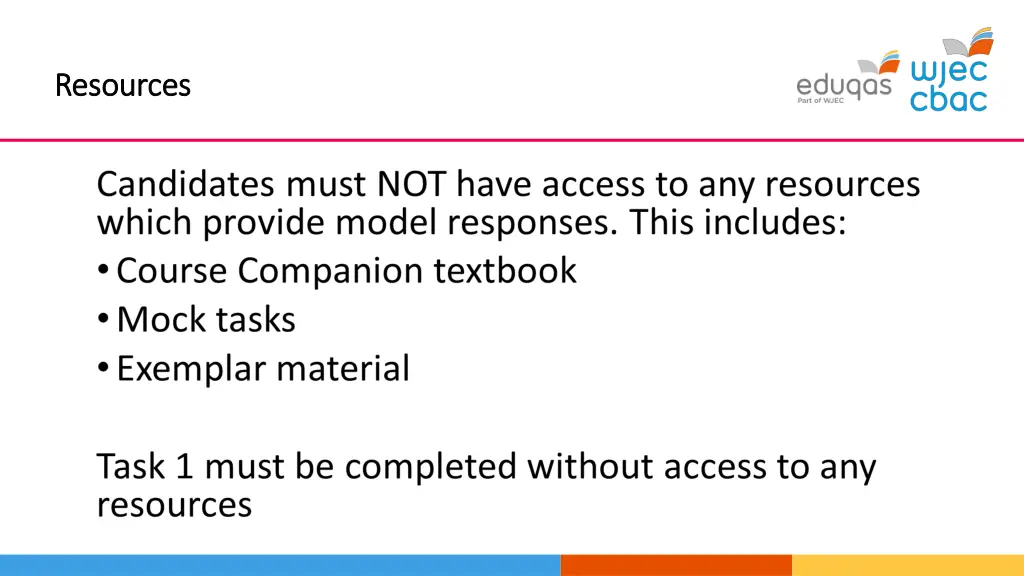 resources resources