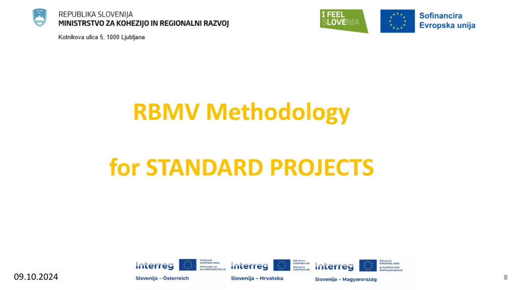 rbmv methodology 1
