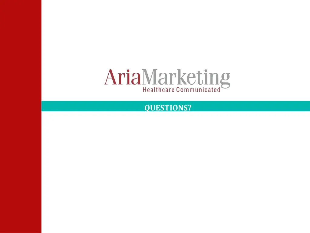 questions