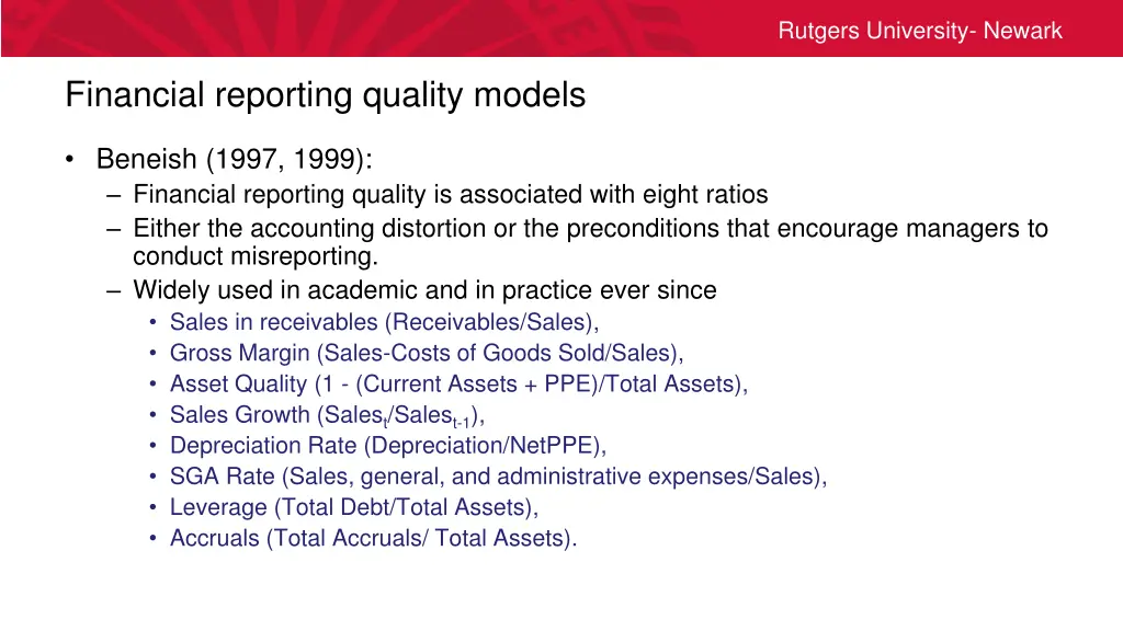 rutgers university newark 1