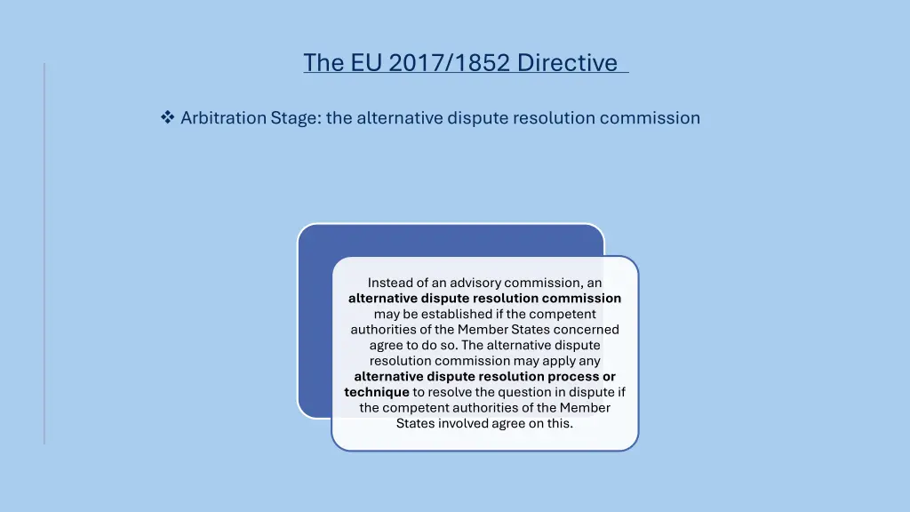 the eu 2017 1852 directive 9