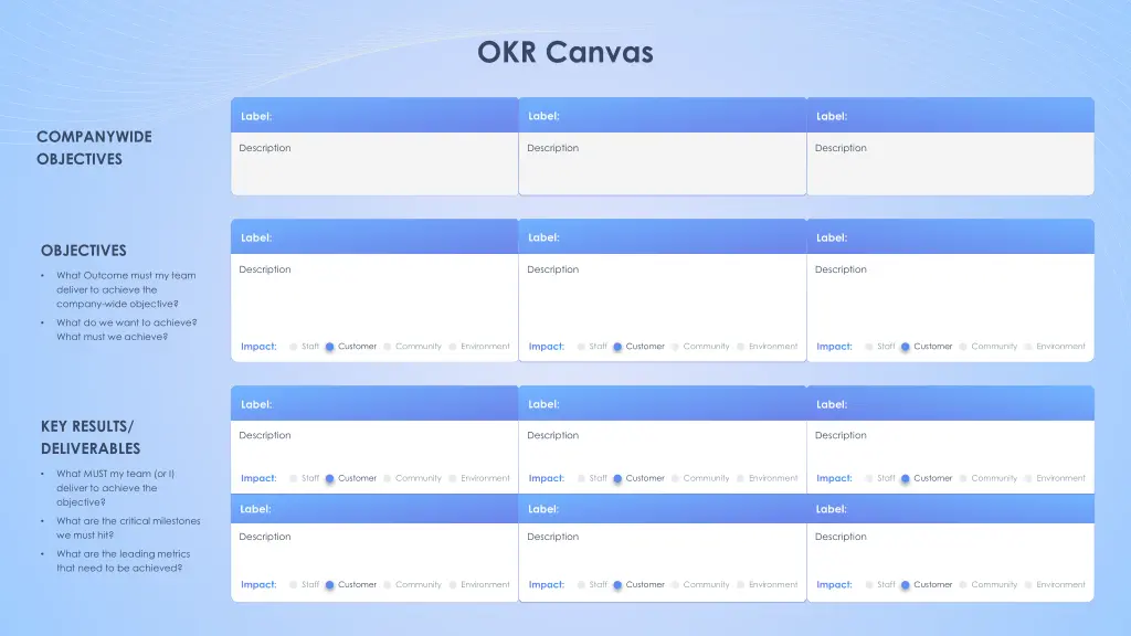 okr canvas 1