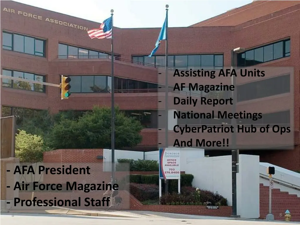 slide8