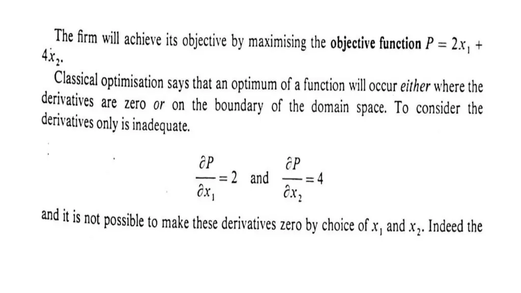 slide4