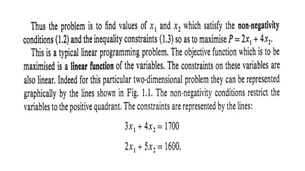 slide6