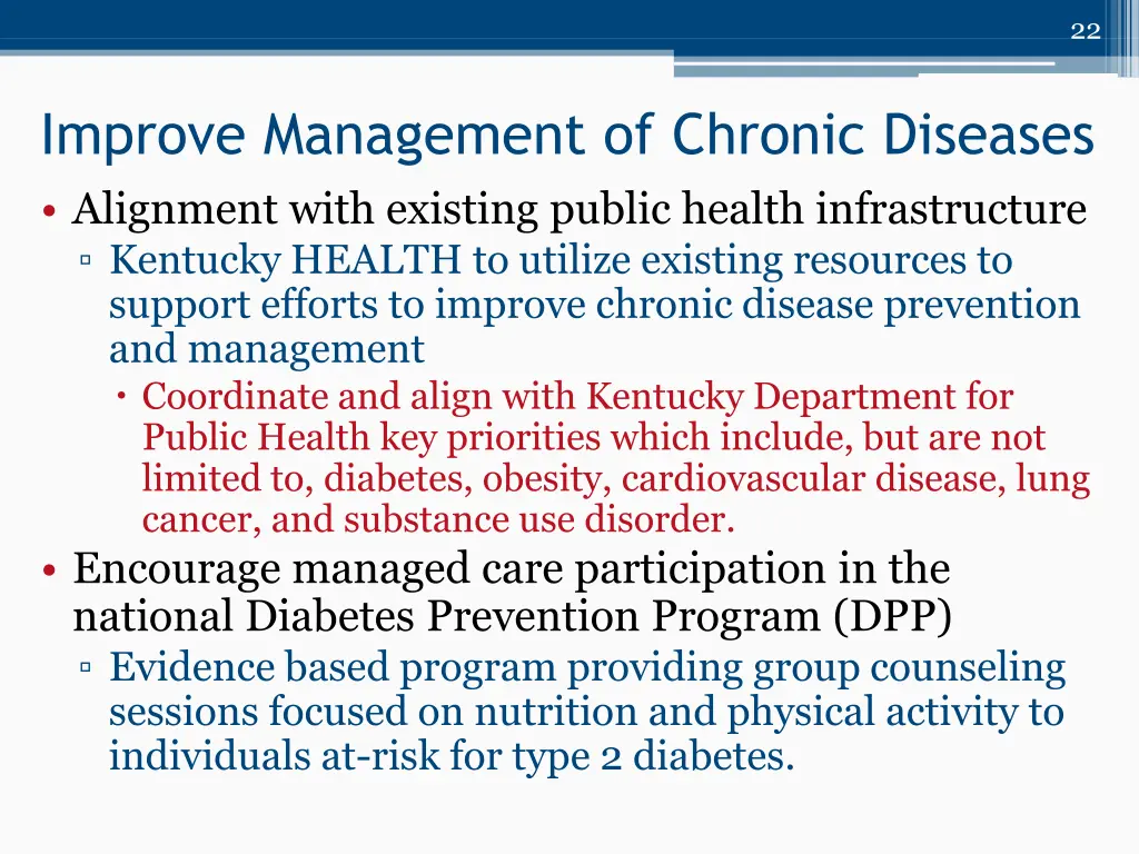 slide11