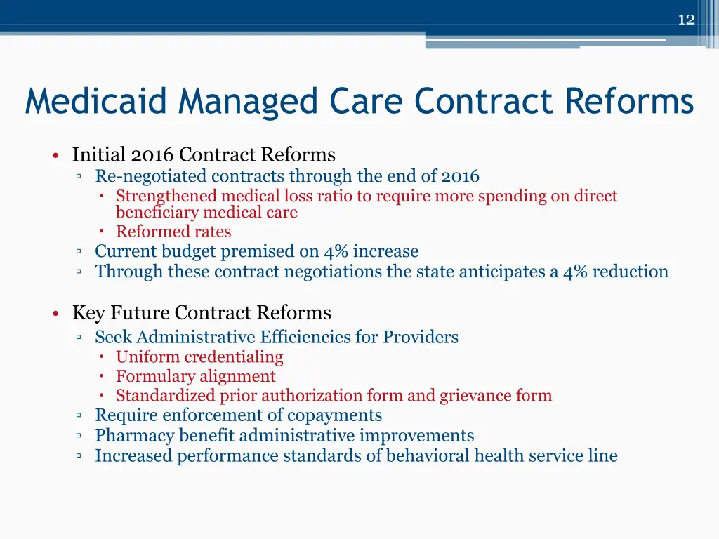 slide12