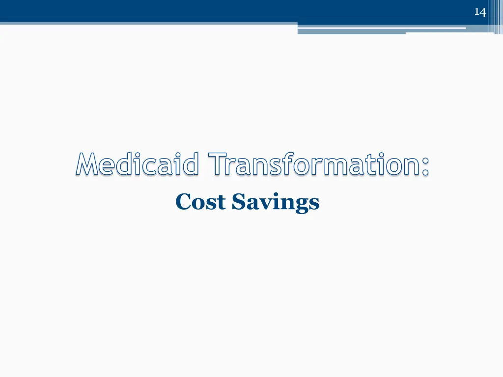 slide14