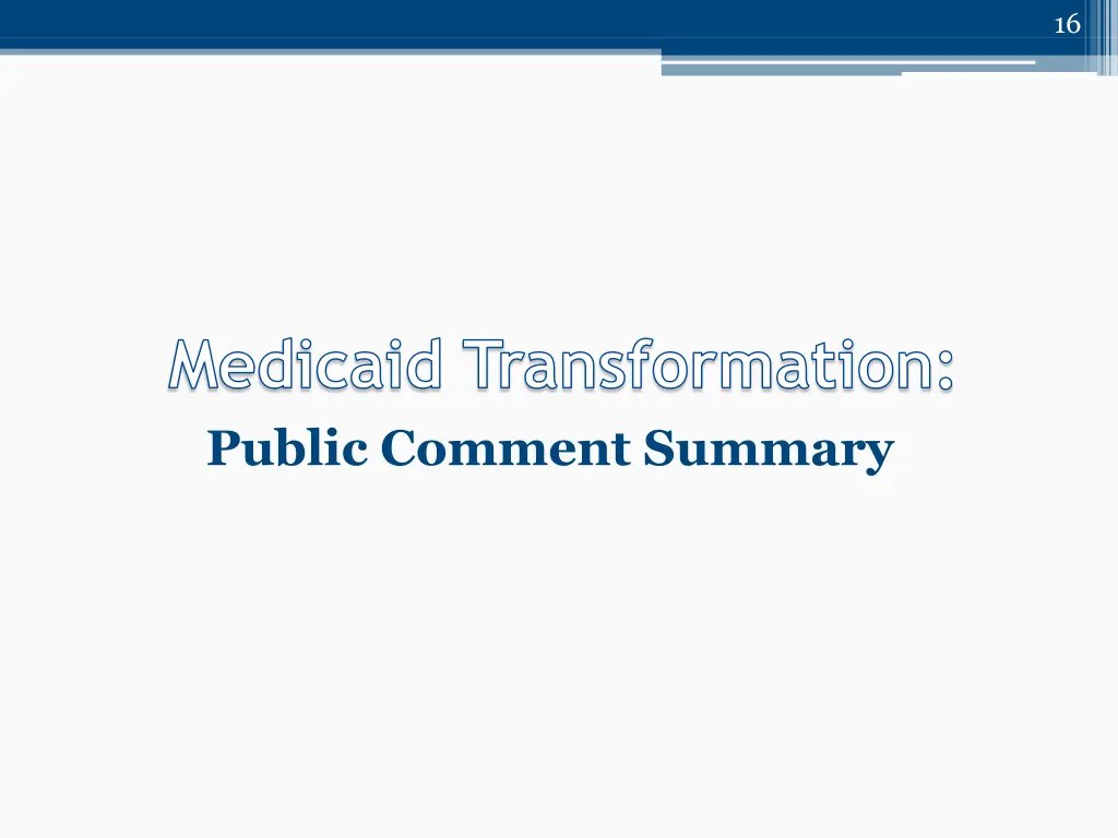slide16