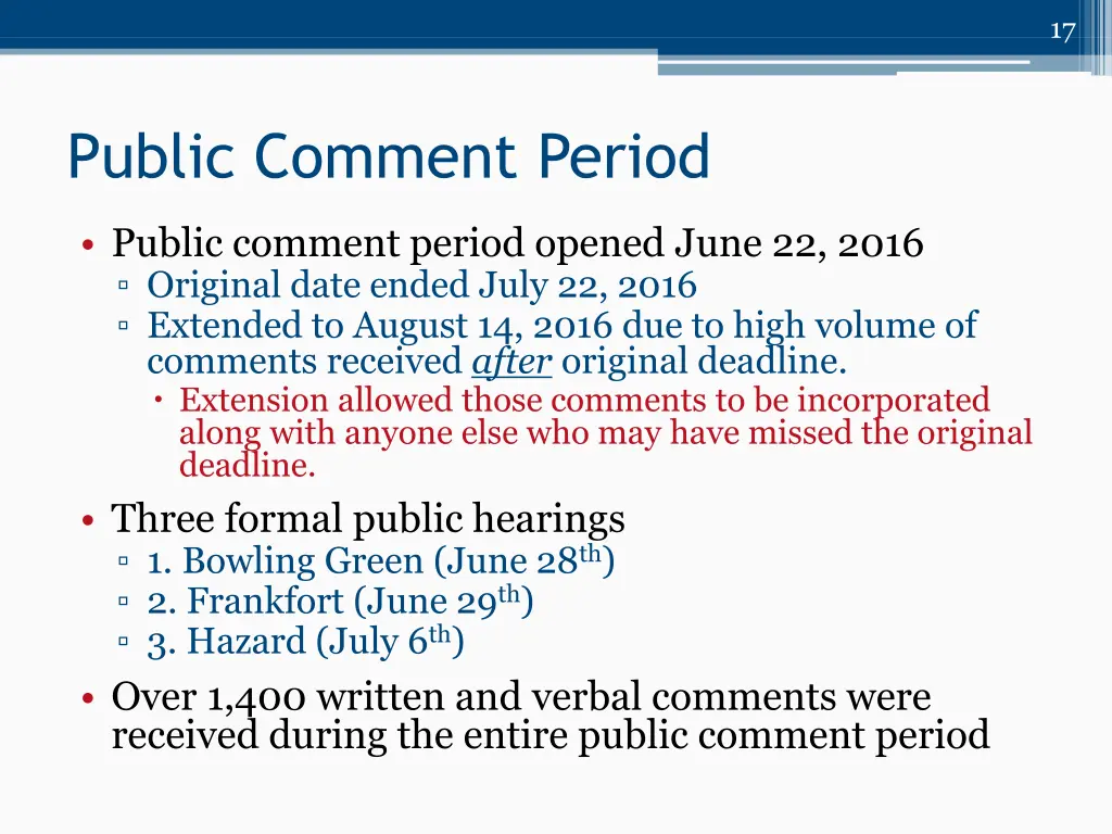 slide17