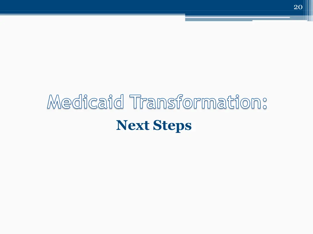 slide20