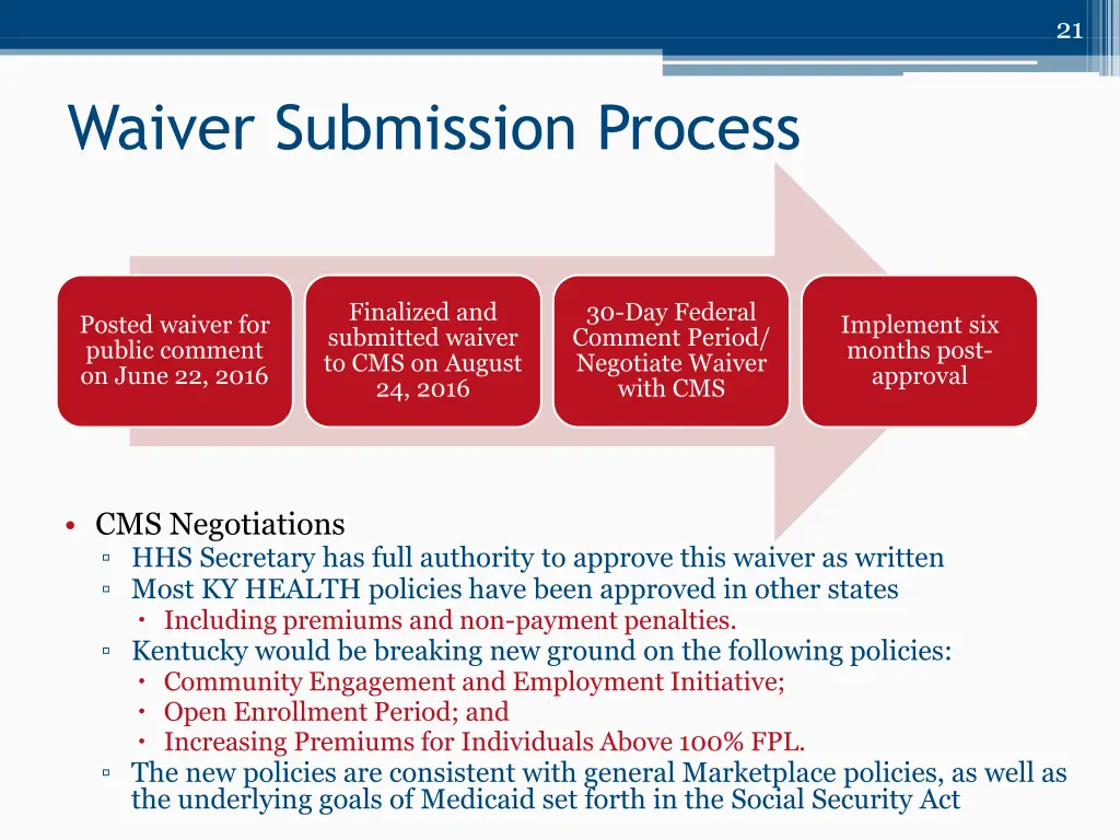 slide21