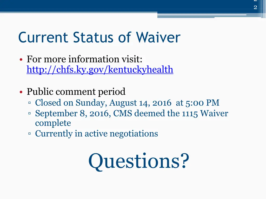 slide22