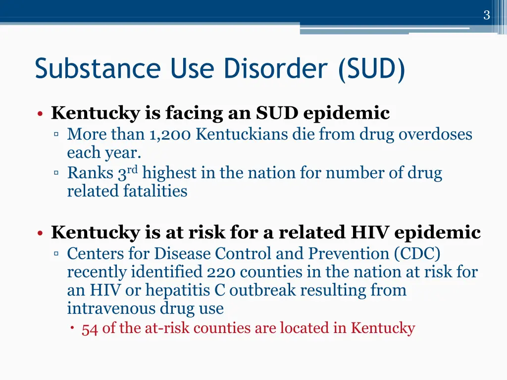 slide3