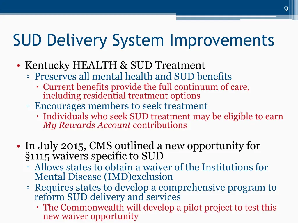 slide9