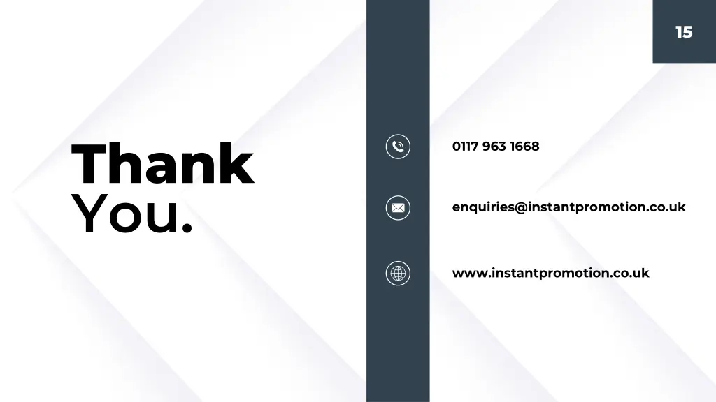 slide12