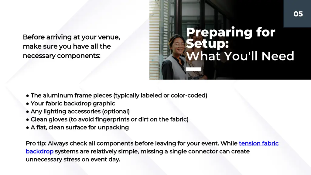 slide5